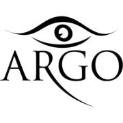 Kirjastus Argo