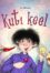 Kuti keel