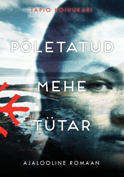 Põletatud mehe tütar