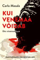 Kui Venemaa võidab. Üks stsenaarium
