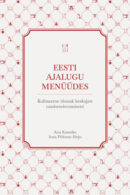 Eesti ajalugu menüüdes