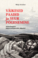 Väikesed paadid ja suur põgenemine