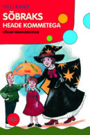 Sõbraks heade kommetega
