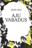 Aju vabadus
