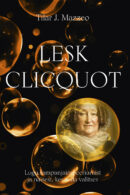 Lesk Clicquot