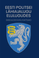 Eesti politsei lähiajalugu elulugudes