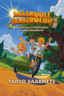 Maakooli rahavõlur