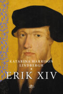 Erik XIV