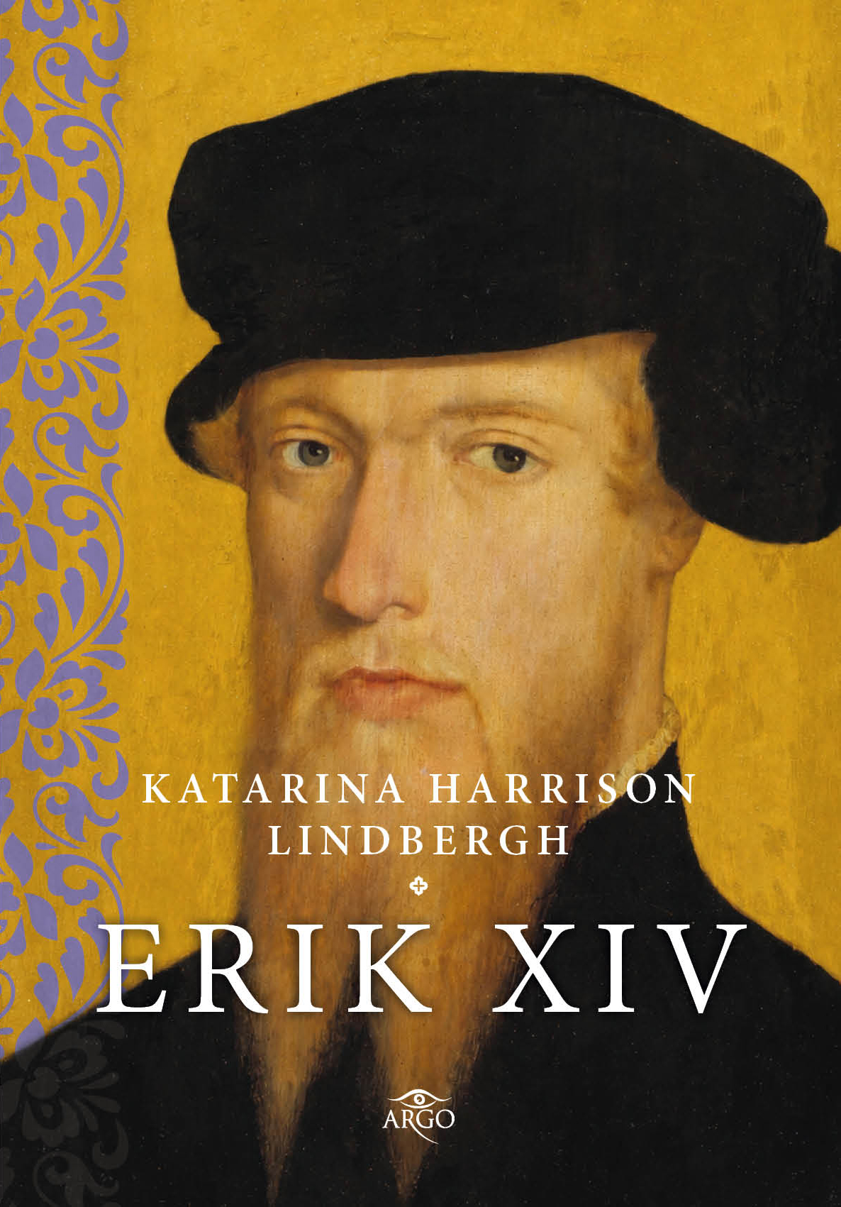 Erik XIV