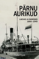 Pärnu aurikud